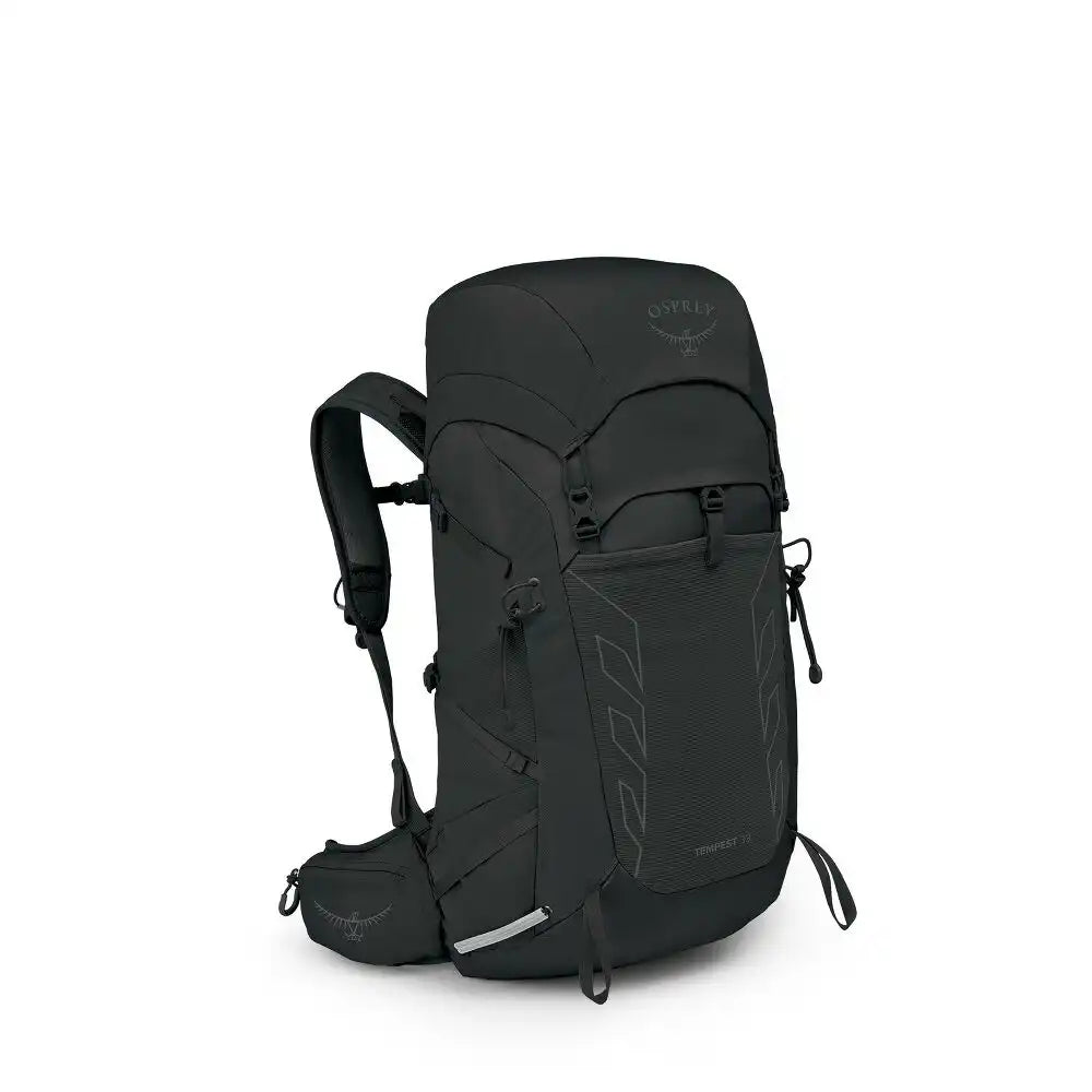 Tempest™ 33