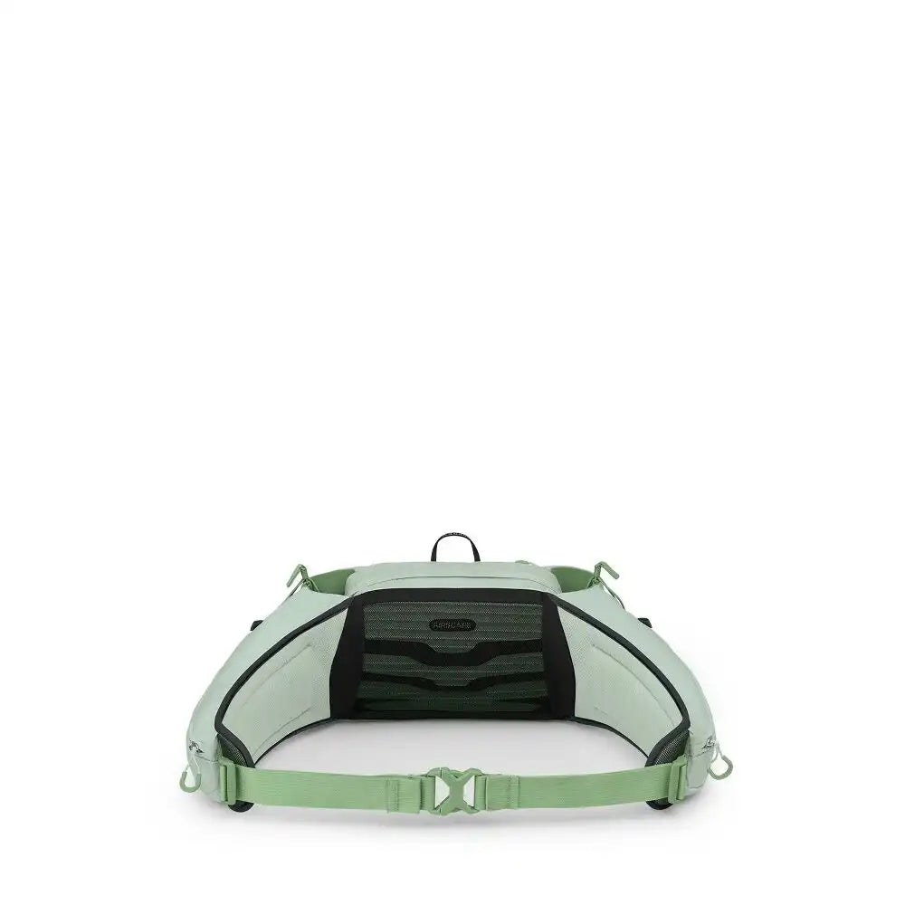 Tempest™ 6 Extended Fit