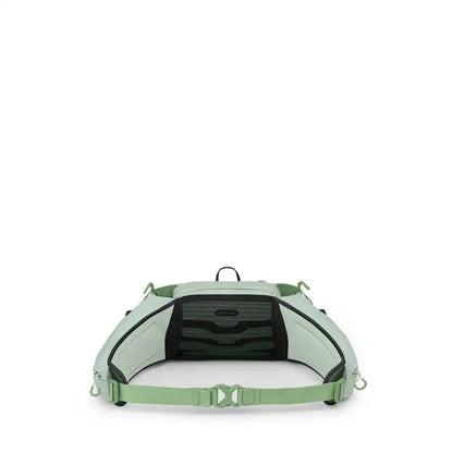 Tempest™ 6 Extended Fit