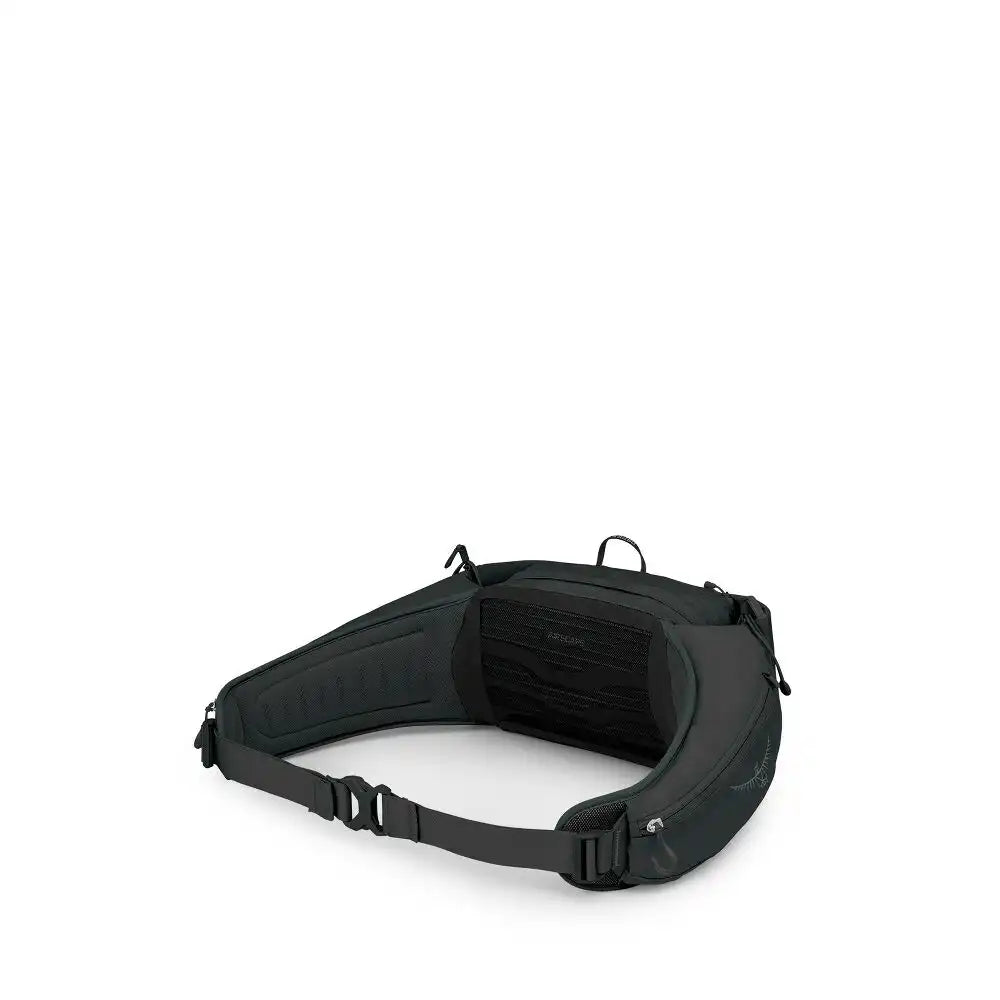 Tempest™ 6 Extended Fit