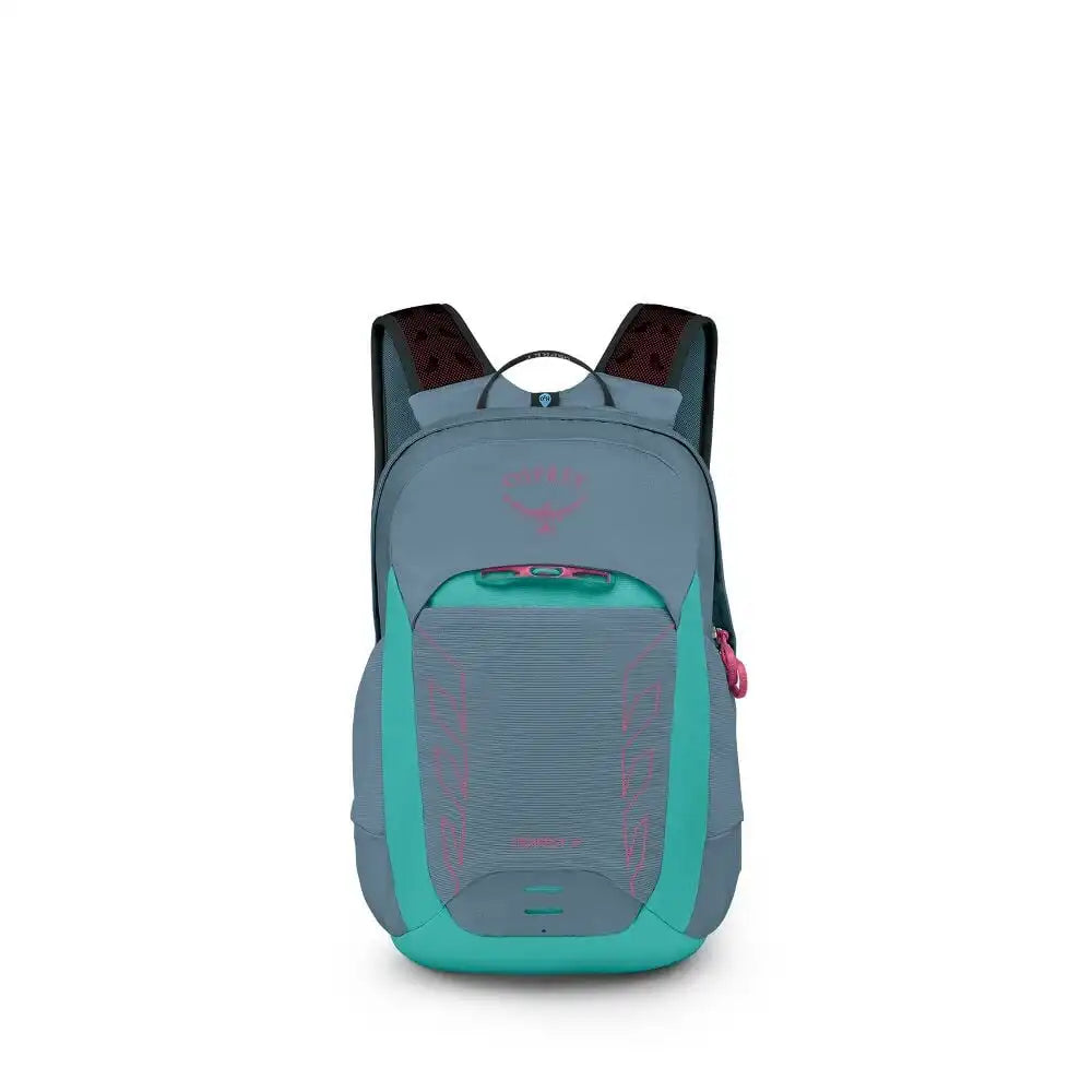 Tempest™ Jr.