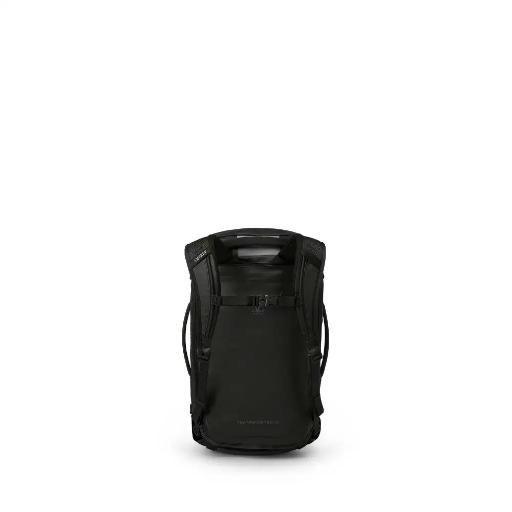 Transporter™ Duffel 30