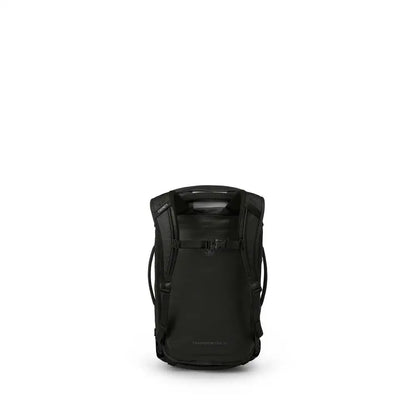Transporter™ Duffel 30