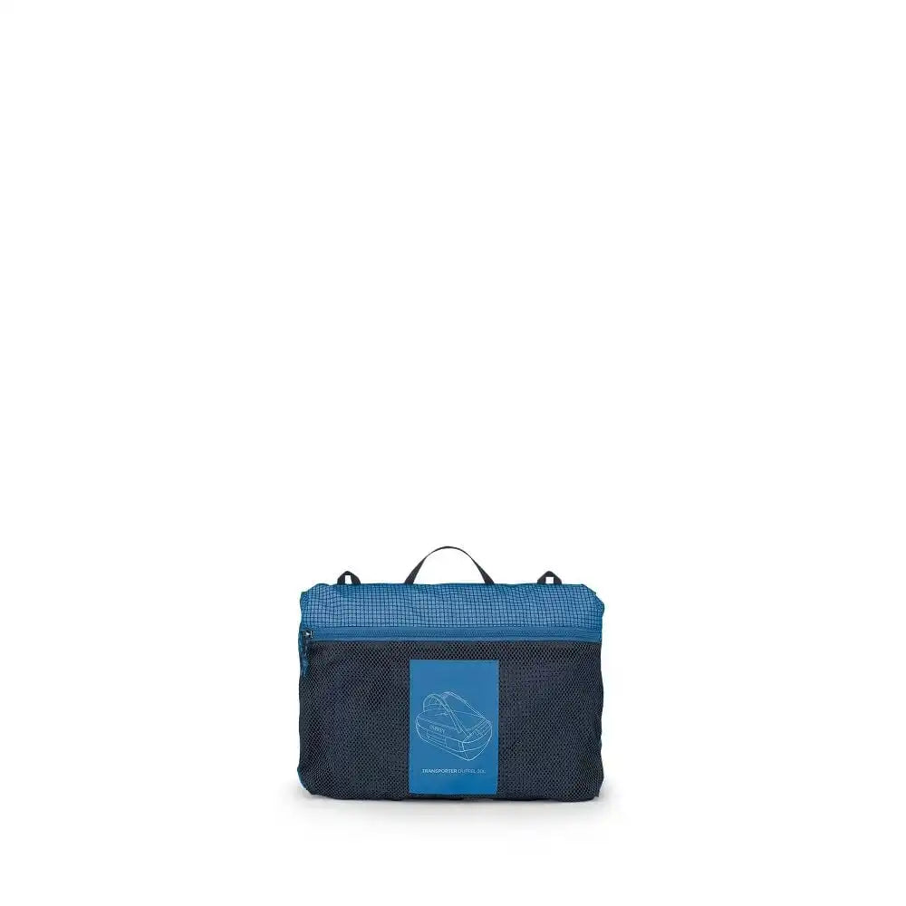 Transporter™ Duffel 30