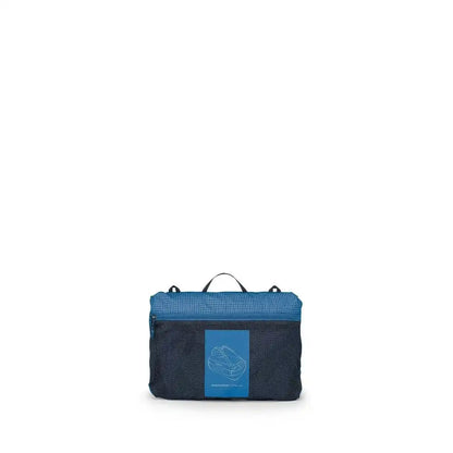 Transporter™ Duffel 30