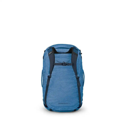 Transporter™ Duffel 65