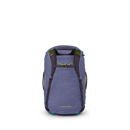 Transporter™ Duffel 65