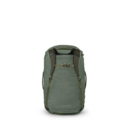 Transporter™ Duffel 65