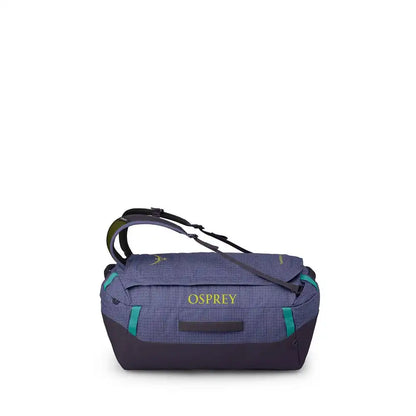 Transporter™ Duffel 65
