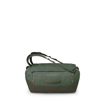 Transporter™ Duffel 65