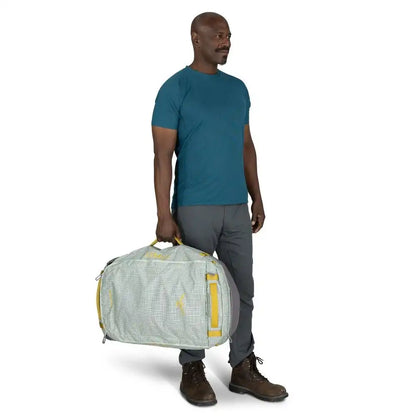 Transporter™ Duffel 65