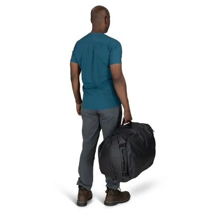 Transporter™ Duffel 65