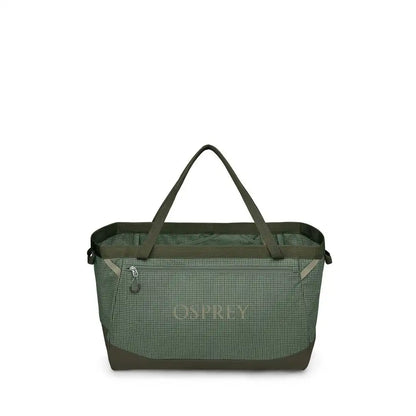 Transporter™ Gear Tote 60