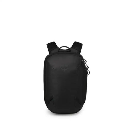 Transporter™ Panel Loader Backpack