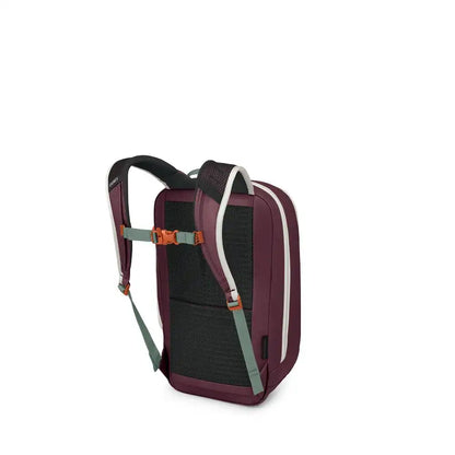 Transporter™ Panel Loader Backpack