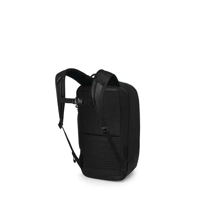 Transporter™ Panel Loader Backpack