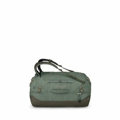 Transporter™ Squffel 70