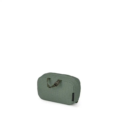 Transporter™ Toiletry Kit