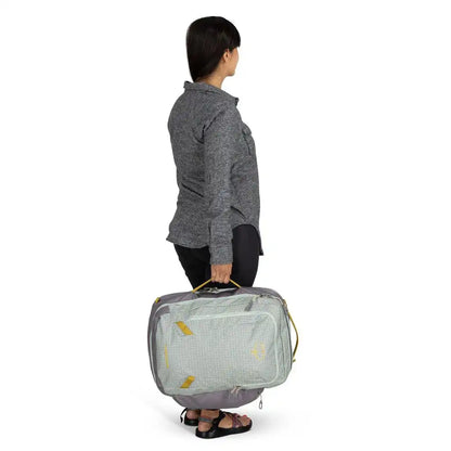 Transporter™ Travel Pack 36