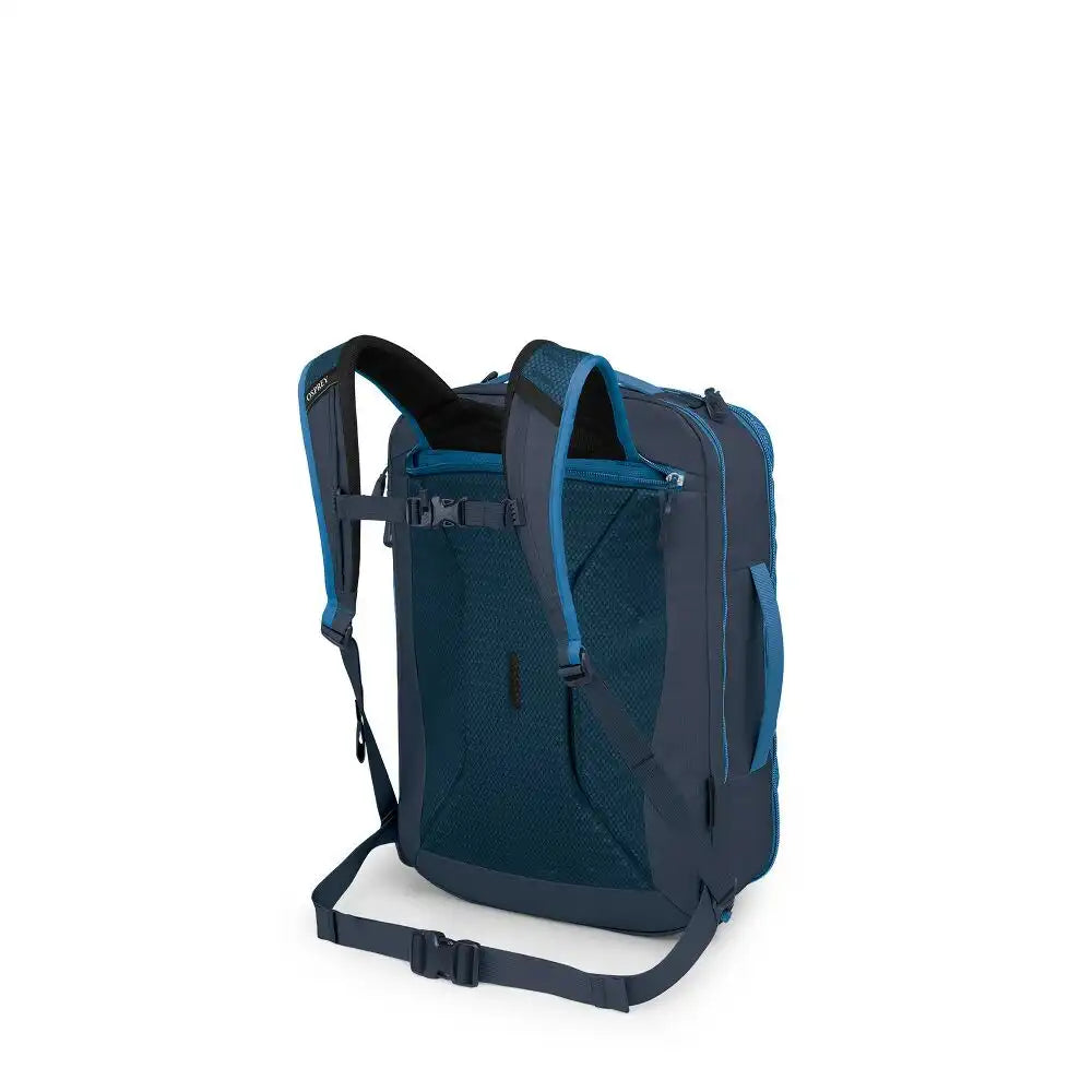 Transporter™ Travel Pack 36