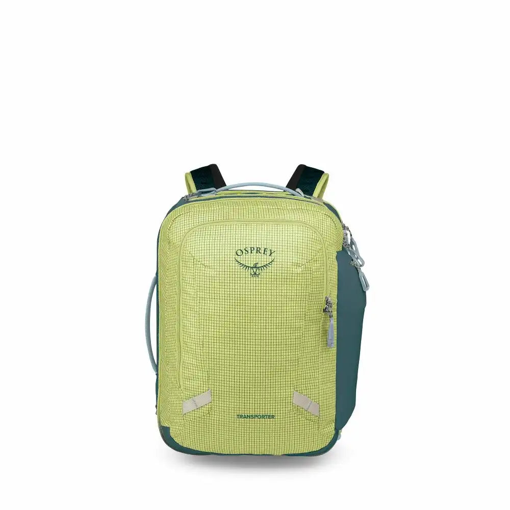 Transporter™ Travel Pack 36