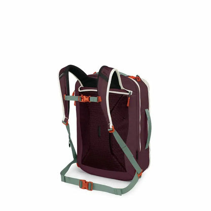 Transporter™ Travel Pack 36