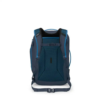 Transporter™ Travel Pack 44