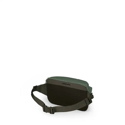 Transporter™ Waist Pack