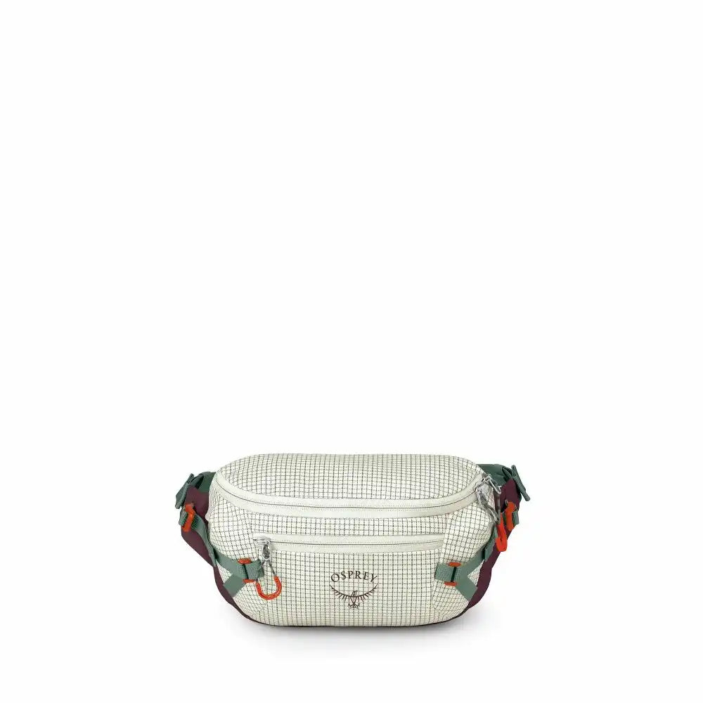 Transporter™ Waist Pack