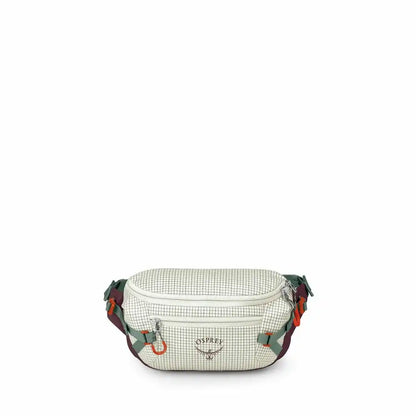 Transporter™ Waist Pack