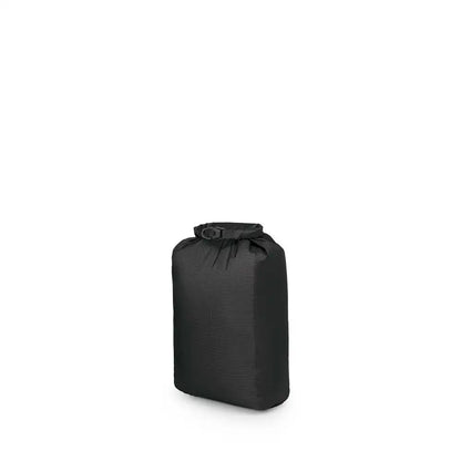 Ultralight Dry Sack 12 L
