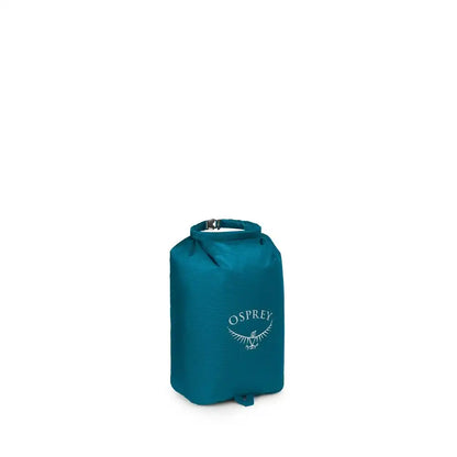 Ultralight Dry Sack 12 L