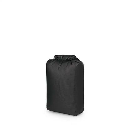 Ultralight Dry Sack 20 L
