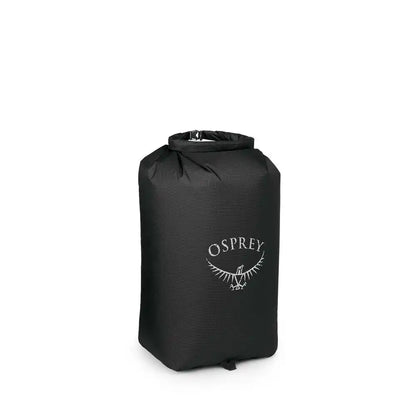 Ultralight Dry Sack 35 L
