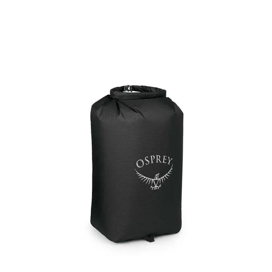 Ultralight Dry Sack 35 L