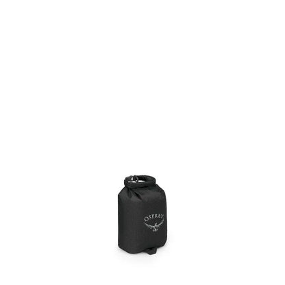 Ultralight Dry Sack 3 L