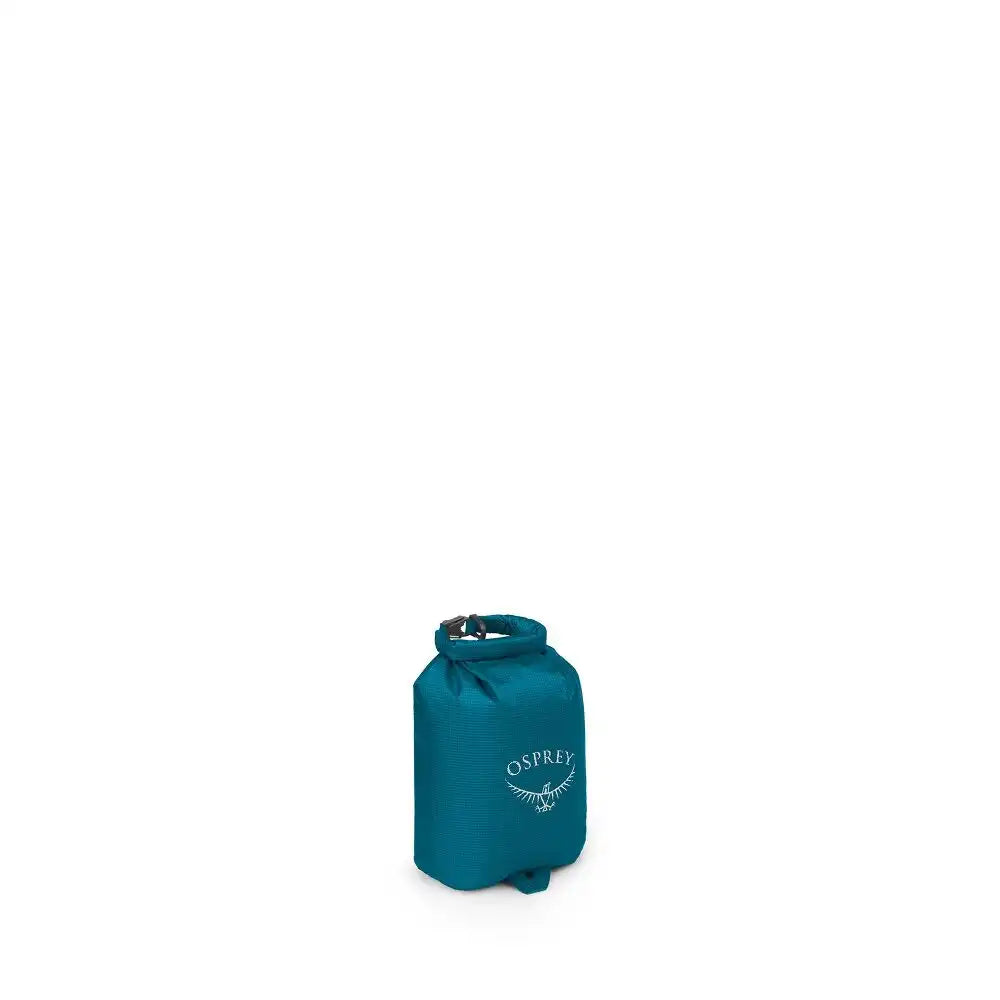 Ultralight Dry Sack 3 L