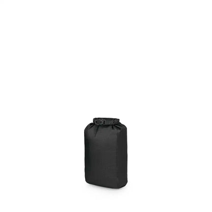 Ultralight Dry Sack 6 L