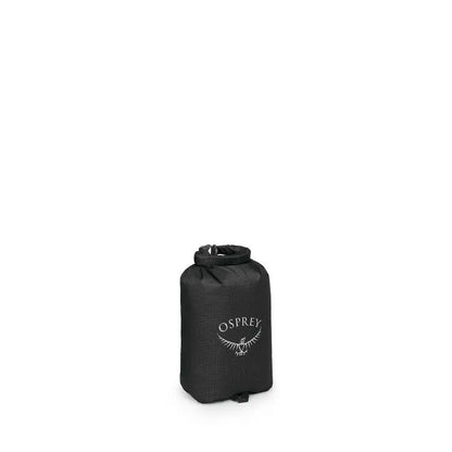 Ultralight Dry Sack 6 L