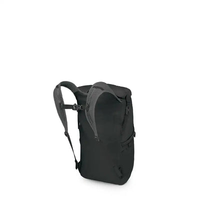 Ultralight Dry Stuff Pack