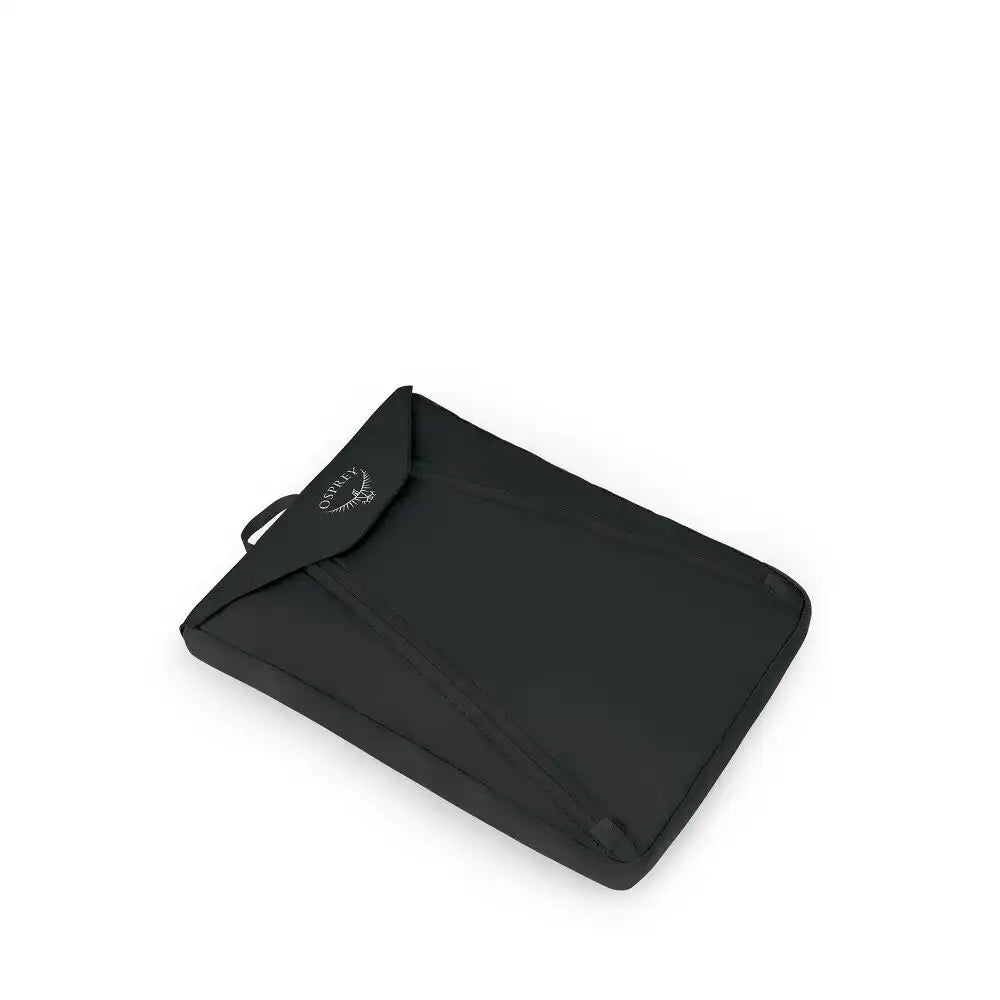 Ultralight Garment Folder