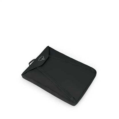 Ultralight Garment Folder