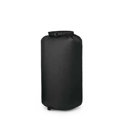 Ultralight Pack Liner Large