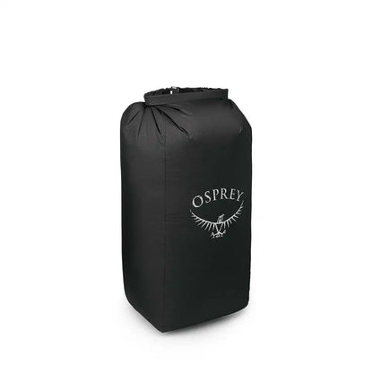 Ultralight Pack Liner Large