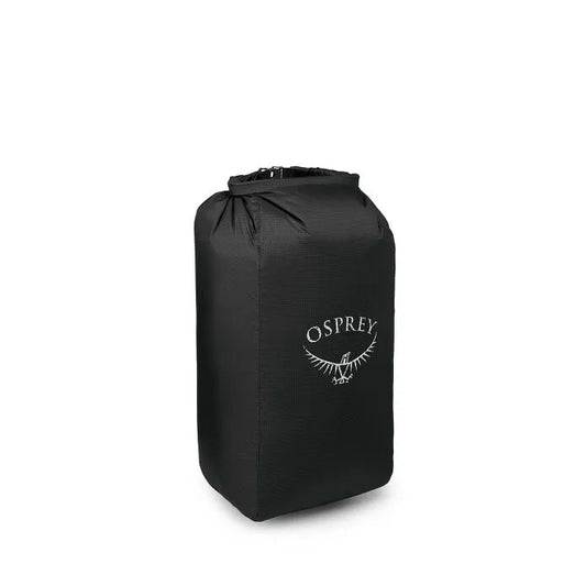 Ultralight Pack Liner Medium