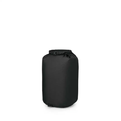 Ultralight Pack Liner Small