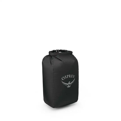 Ultralight Pack Liner Small
