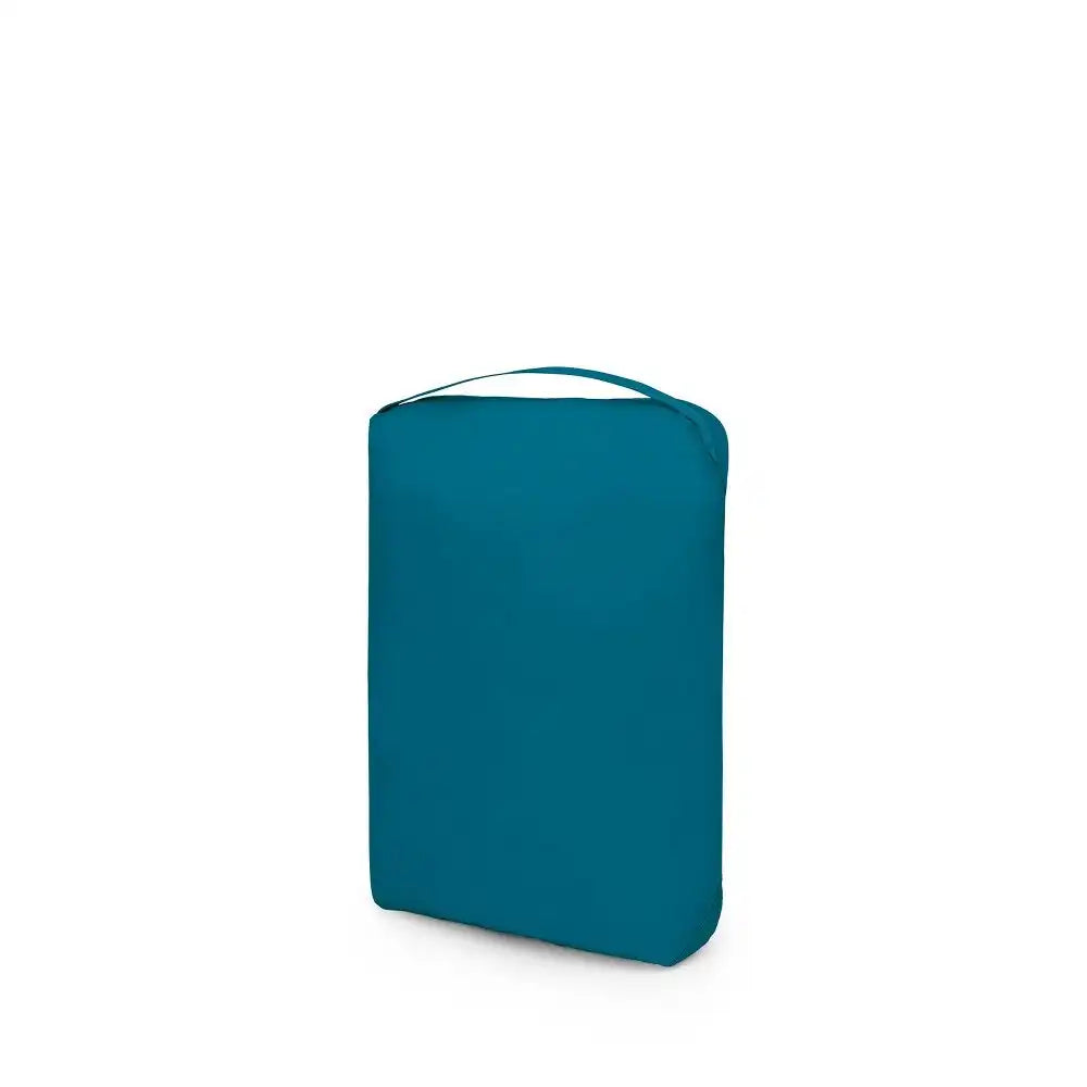 Ultralight Packing Cube Large