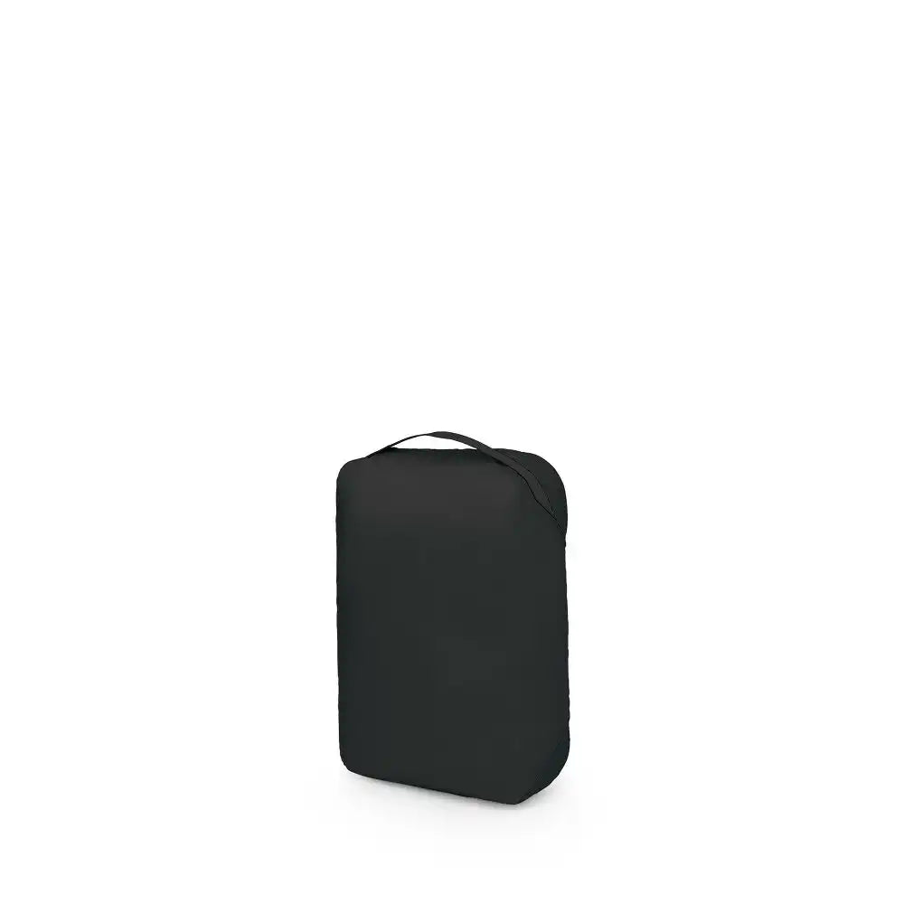 Ultralight Packing Cube Medium