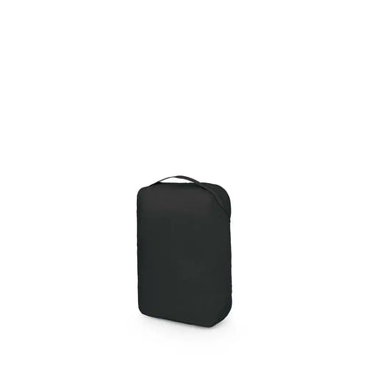 Ultralight Packing Cube Medium